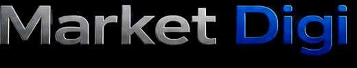 Market Digi